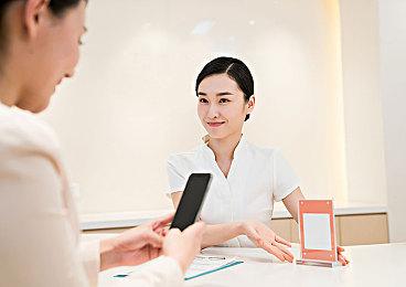 后末世风格基地建设打僵尸游戏《最后的农夫》现已正式推出 获多半好评